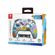 imageUrl_1