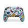 imageUrl_2