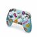 imageUrl_3