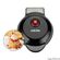 imageUrl_2