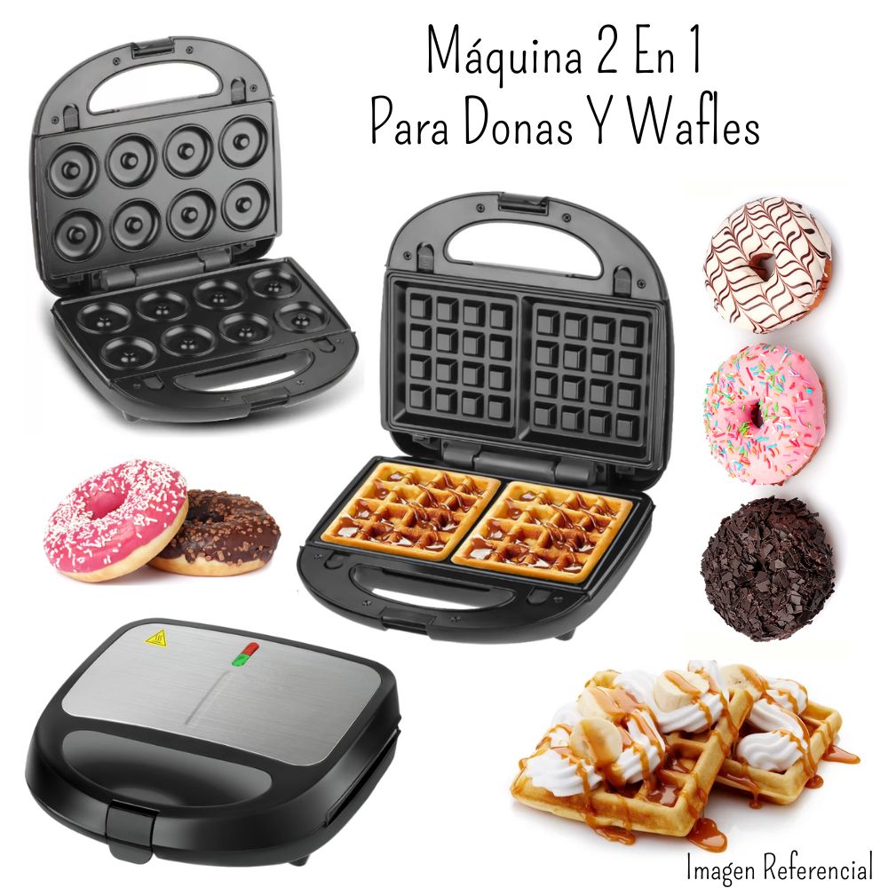 imageUrl_1 imageUrl_1
