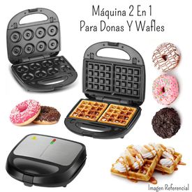 imageUrl_1