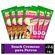 imageUrl_1