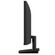 imageUrl_3