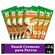imageUrl_1