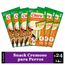 imageUrl_1