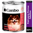 imageUrl_1