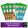 imageUrl_1