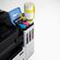 imageUrl_5