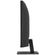 imageUrl_5