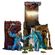 imageUrl_2