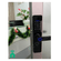 image-30b0a2107d2744a084adab07a1987165