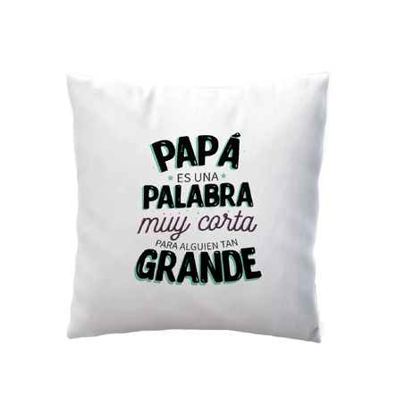 image-22f71870702948b6859e99a1eb61fa56 image-22f71870702948b6859e99a1eb61fa56