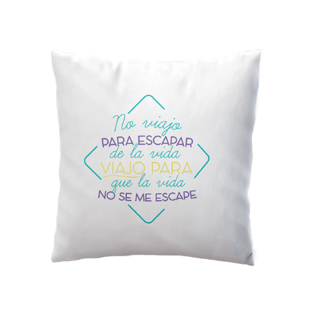 image-dce12355ed654026877c770a71fddabc image-dce12355ed654026877c770a71fddabc