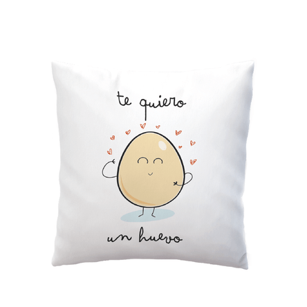 image-b851471e64cb456cbf5a0bd8e5919436 image-b851471e64cb456cbf5a0bd8e5919436