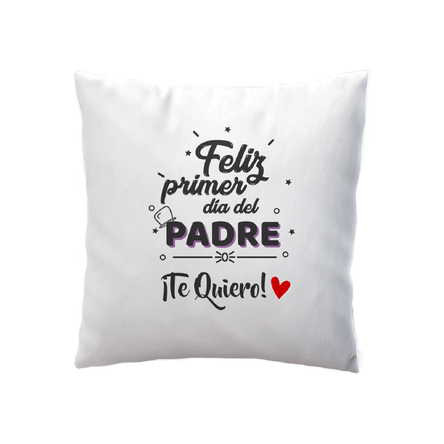 image-116a7d2c2e624388be5a72c0d4eda4d6 image-116a7d2c2e624388be5a72c0d4eda4d6