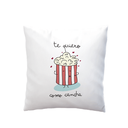 image-9435c2eb04a848e4833ef1a013617c2f image-9435c2eb04a848e4833ef1a013617c2f