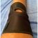 imageUrl_5