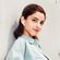 imageUrl_4