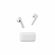 imageUrl_3