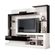 imageUrl_1
