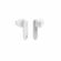 imageUrl_4