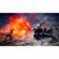 imageUrl_2