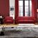 imageUrl_5