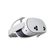 imageUrl_3