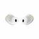 imageUrl_3