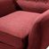imageUrl_4