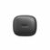 imageUrl_6