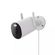 imageUrl_1