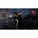 imageUrl_4