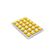 imageUrl_3