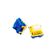imageUrl_4