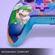imageUrl_6