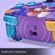 imageUrl_4