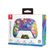 imageUrl_1