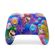 imageUrl_2
