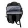 imageUrl_6