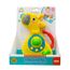 imageUrl_1