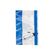 imageUrl_5