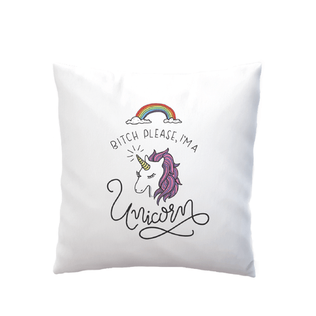 image-e382774a985d435fb583deb6e83fe83f image-e382774a985d435fb583deb6e83fe83f