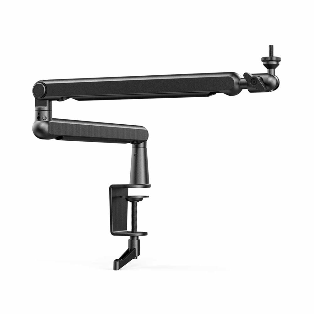 Brazo Para Microfono Fifine Bm88 Black