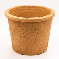 Repuesto Unidad Filtrante parra Purificador de Agua Ecofiltro 10L