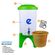 imageUrl_6