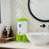 imageUrl_2