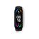 imageUrl_2