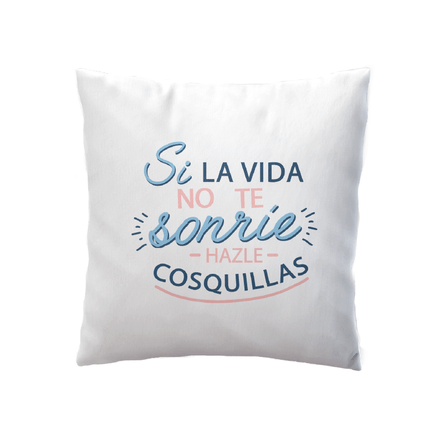 image-0dd856a495d34768a992cb3d47f1eae0 image-0dd856a495d34768a992cb3d47f1eae0